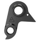 Wheels Mfg Derailleur Hanger Dropout