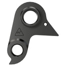 Wheels Mfg Derailleur Hanger Dropout