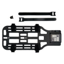 Fix Manufacturing Payload Platform Tool Carrier 64mm Bottle Mount