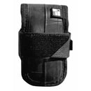 Fix Manufacturing Tube Terminal Frame/Seat Strap Black
