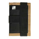 Fix Manufacturing Mini Tool Roll Black