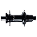 Industry Nine Hydra 2 Classic Rear Hub - 12 x 157mm 6-Bolt XD Black 32H