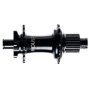 Industry Nine Hydra 2 Classic Rear Hub - 12 x 148mm 6-Bolt Micro Spline BLK 28H