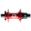 Industry Nine Hydra 2 Classic Rear Hub - 12 x 148mm 6-Bolt XD Red 28H