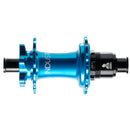 Industry Nine Hydra2 Rear Hub 12x148mm XD 28h Turq