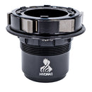 Industry Nine Hydra 2 Freehub Body - XD