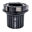 Industry Nine Hydra 2 Freehub Body - Micro Spline w/cap