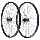 Industry Nine Enduro MX 29/27.5" 15x110/12x148 XD Black