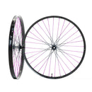 Industry Nine Enduro 29" 15x110/12x148 XD 20th Anniv