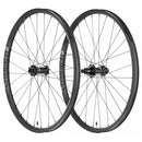 Industry Nine Hydra 2 Enduro S Wheelset - 29" 15 x 110mm/12 x 148mm 6-Bolt Micro Spline BLK 32H