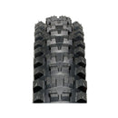 IRC Tanken Tire 29x2.3 TR 