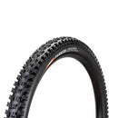 IRC Tanken Tire 29x2.3 TR 