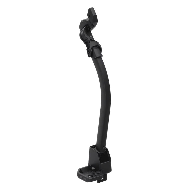 Thule ReVert Bike Repair Holder Work Stand