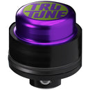 TruTune Hit Piston Upgrade Kit Fox 36 Float NA2 2018+ 