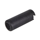 TruTune Flow Air Fork Insert Standard Fox 34 