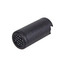 TruTune Flow Air Fork Insert Standard Fox 32 