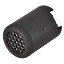 TruTune Flow Air Fork Insert Standard Fox 40 Bomber 58 