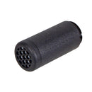 TruTune Flow Air Fork Insert Standard Rock Shox 32mm 