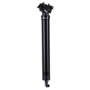 Bike Yoke Divine 2.0 Seatpost Without Remote(213)31.6 Blk