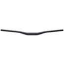 Bike Yoke Barmate Al7050 Riser Bar 35mm Clamp 50mm Stack Blk