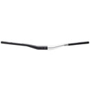 Bike Yoke Barmate Al7050 Bar 35mm Clamp 50mm Stack Blk/Silv A