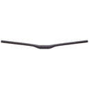 Bike Yoke Barmate Carbon Riser Bar 35mm Clamp 50mm Stack Blk