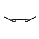 Steve Potts Siskiyou Bar 760mm - Black