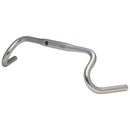 Steve Potts Dirt Drop Bar (31.8) 60cm - Silver 