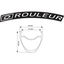 http://bti-usa.com/images/pictures/yd/yd-rouleaur-disc-profile.jpg