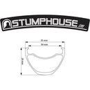 http://bti-usa.com/images/pictures/yd/yd-stumphouse-profile.jpg