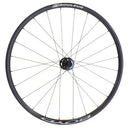http://bti-usa.com/images/pictures/yd/yd4301.jpg