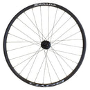 http://bti-usa.com/images/pictures/yd/yd4302.jpg