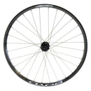 http://bti-usa.com/images/pictures/yd/yd4751.jpg