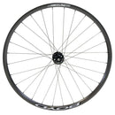 http://bti-usa.com/images/pictures/yd/yd4752.jpg