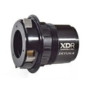 http://bti-usa.com/images/pictures/yd/yd8916.jpg