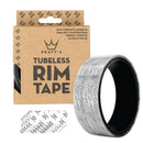 Peaty's Tubeless Rim Tape - 30mm - 9M