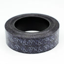 Peaty's Tubeless Rim Tape 30mm 50m Roll