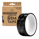 Peatys Tubeless Rim Tape 32mm 10m x 37mm Roll