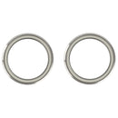 CeramicSpeed OHD Headset Kit for ENVE MELEE FRAY MOG