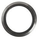 CeramicSpeed OHD Bearing 1-1/2" 42x52x7mm 45/45°