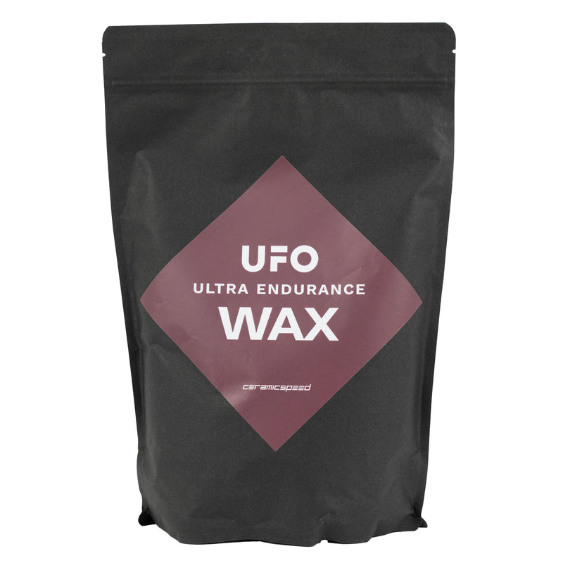 CeramicSpeed UFO Ultra Endurance Wax Kit