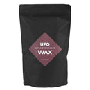 CeramicSpeed UFO Ultra Endurance Wax - 400g Bag
