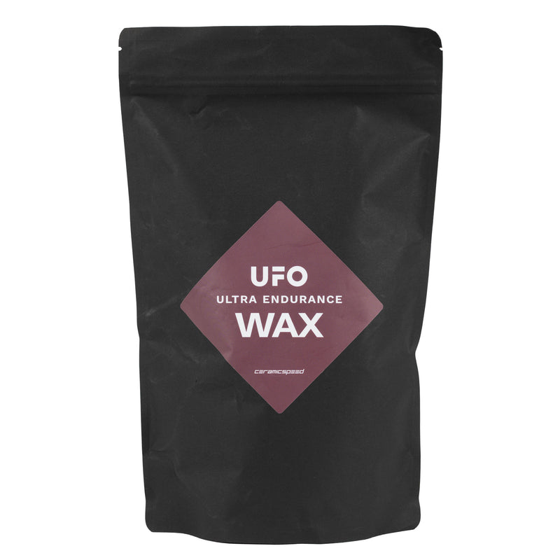 CeramicSpeed UFO Ultra Endurance Wax Kit