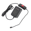 Reform Saddle Power Supply AC