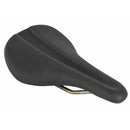 Reform Tantalus Saddle no Power Supply Ti Rail Black