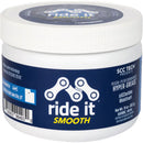 Ride It by SCC Tech Ride It Smooth Hyper-Grease 10oz Tub