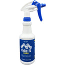Ride It by SCC Tech Ride It Clean Cleaner and Protectant 32oz Spray