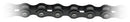 Izumi Chain ECO 1/8" Chain Black