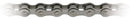 Izumi Chain ECO 1/8" Chain Silver