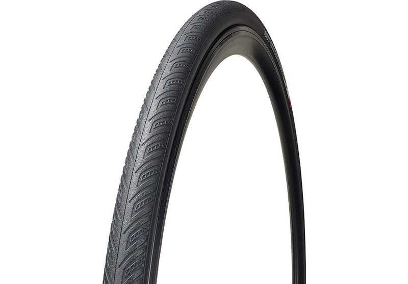 Specialized all condition armadillo elite tire black 700 x 23